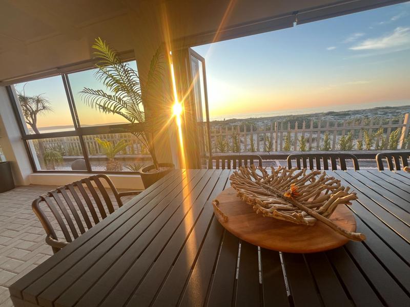 3 Bedroom Property for Sale in Laaiplek Western Cape